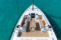 2025 Beneteau Oceanis 40.1