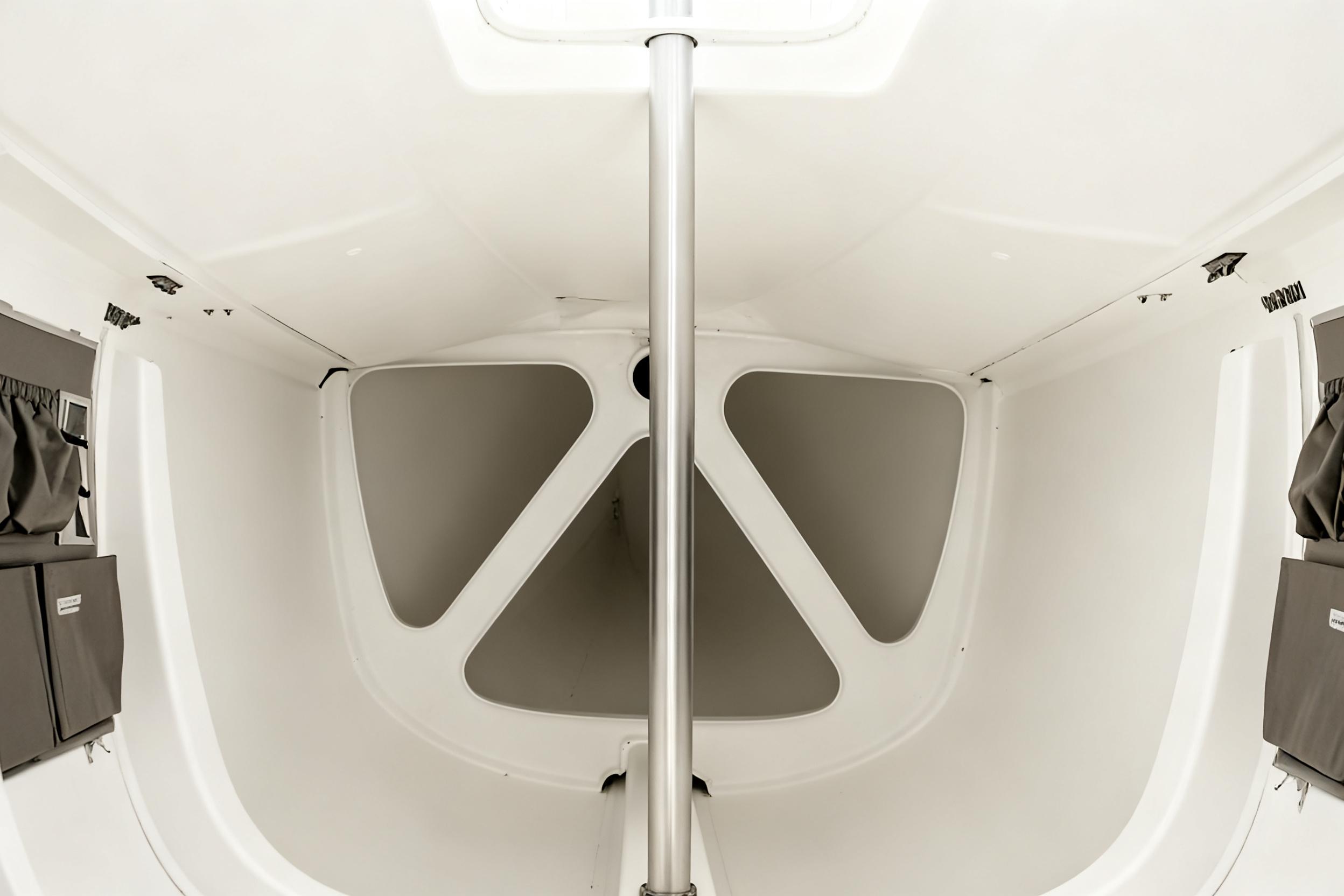 2025 FarEast 28R
