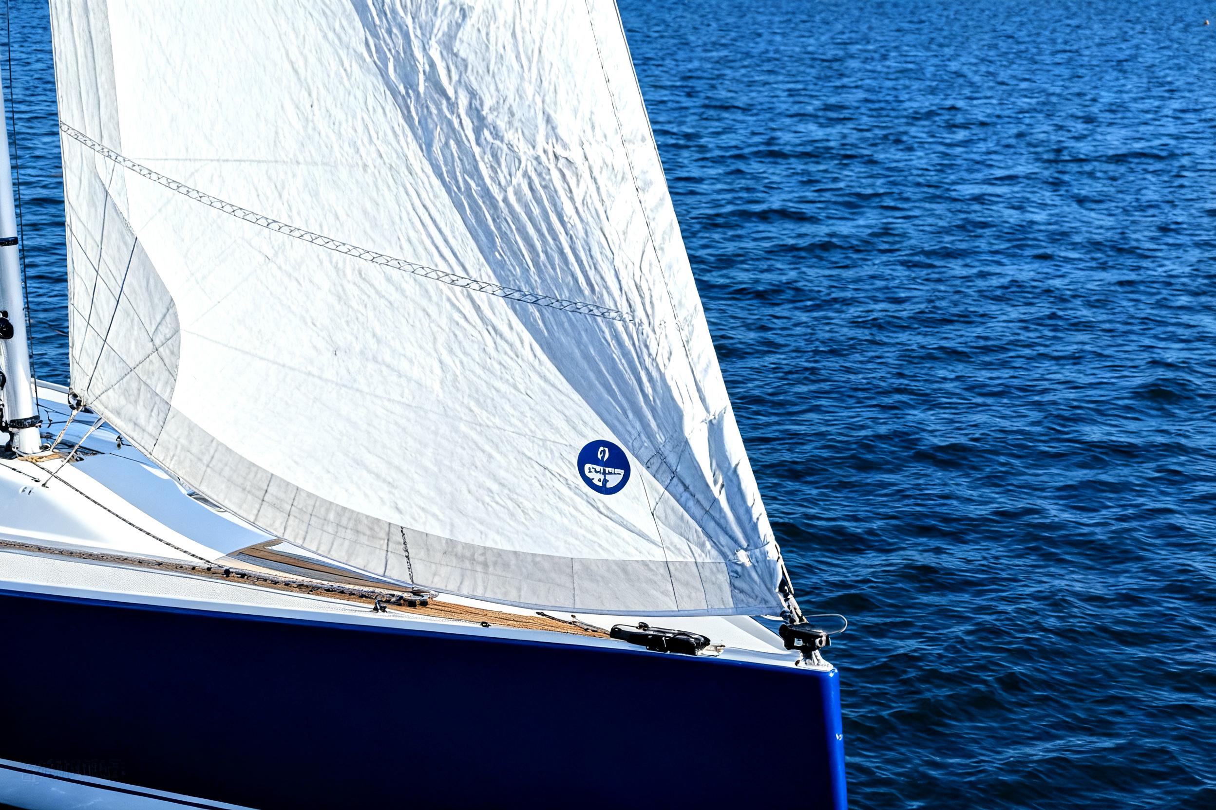 2025 J Boats J 7