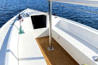 2025 J Boats J 7