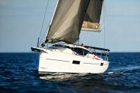 2025 Maxus 35