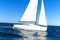 2026 Beneteau First 18 SE
