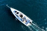2026 Beneteau First 24
