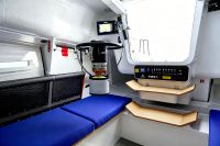 2026 Beneteau First 27 SE