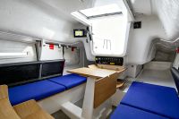2026 Beneteau First 27 SE