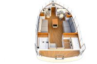 2026 Beneteau First 36