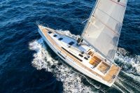 2026 Beneteau First 36