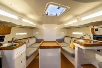 2026 Beneteau First 36