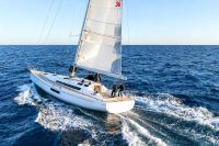 2026 Beneteau First 36