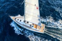 2026 Beneteau First 36