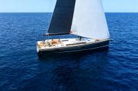 2026 Beneteau First 44
