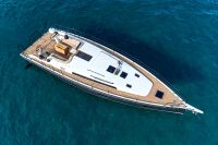2026 Beneteau First 44