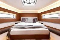 2026 Beneteau First 53