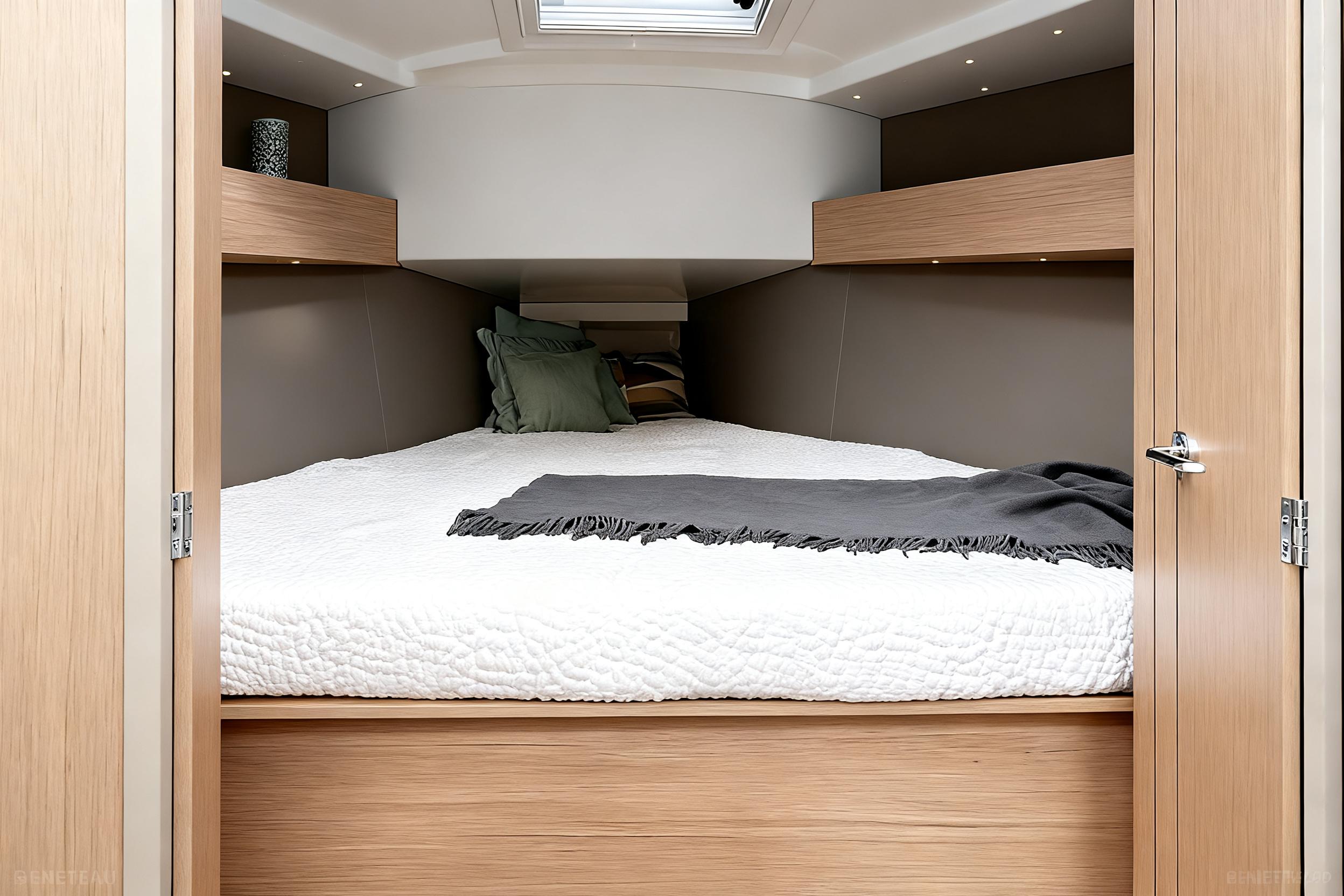 2026 Beneteau Oceanis 30.1