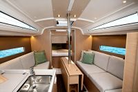 2026 Beneteau Oceanis 30.1