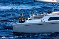 2026 Beneteau Oceanis 34.1