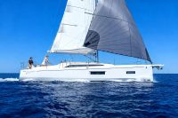 2026 Beneteau Oceanis 37.1