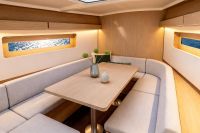 2026 Beneteau Oceanis 37.1