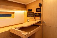 2026 Beneteau Oceanis 37.1