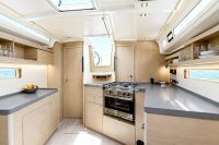 2026 Beneteau Oceanis 40.1