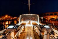 2026 Beneteau Oceanis Yacht 54