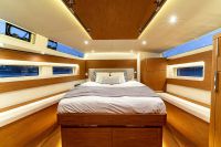 2026 Beneteau Oceanis Yacht 54