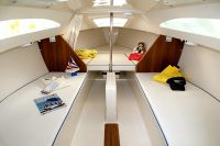 2026 Catalina 22 Sport