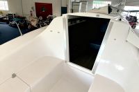 2026 Catalina Capri 22