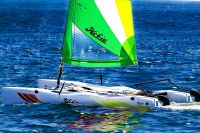 2026 Hobie Cat Wave