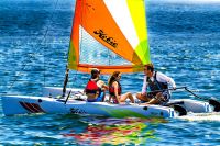 2026 Hobie Cat Wave