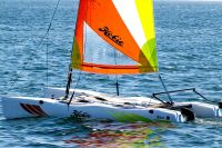 2026 Hobie Cat Wave