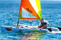 2026 Hobie Cat Wave