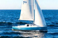 2026 J Boats J7