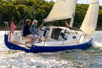2026 J Boats J9