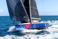 2026 Jeanneau Sun Fast 3300