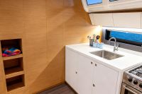 2026 Jeanneau Sun Odyssey 455