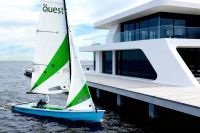 2026 RS Quest