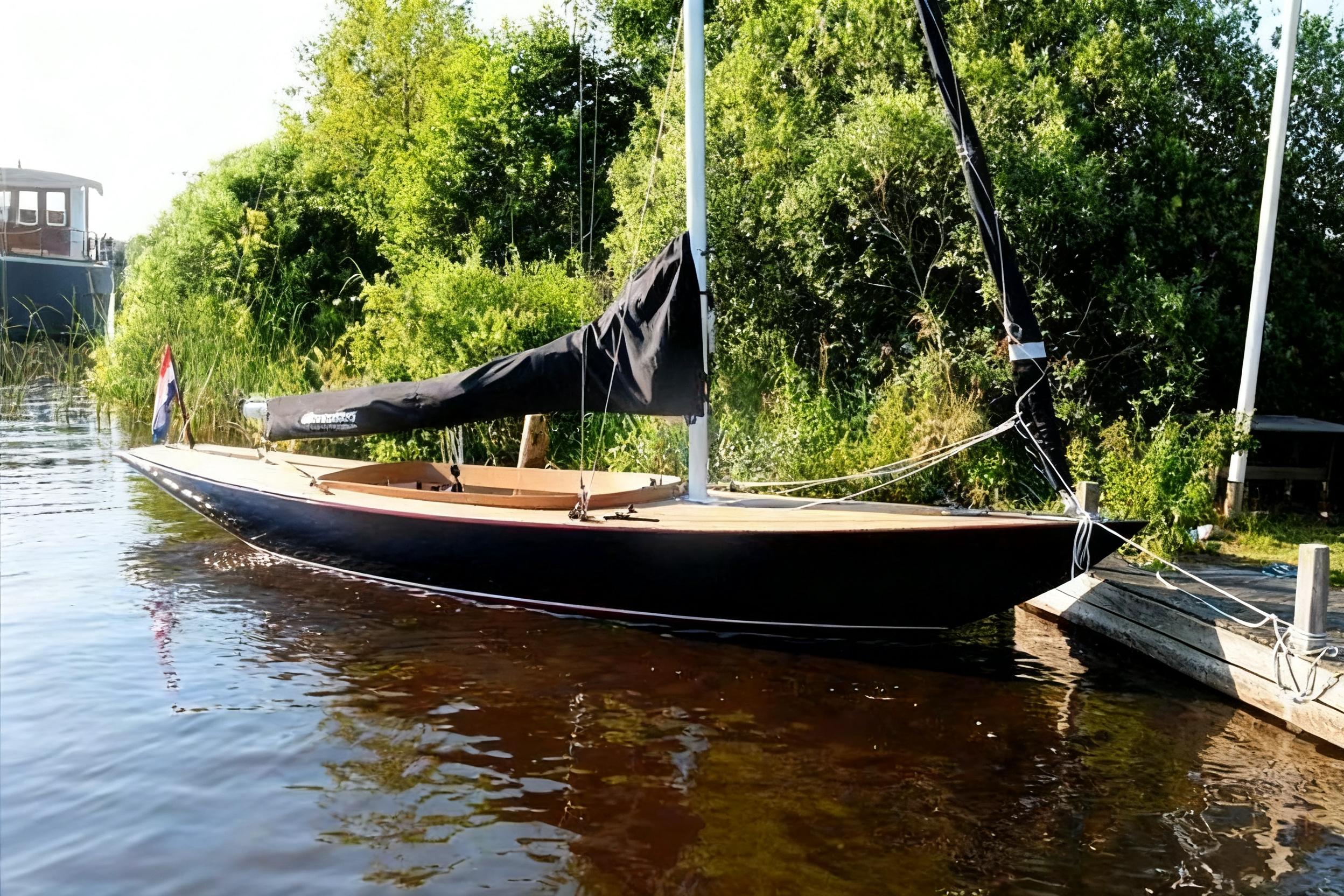2026 Rustler 24