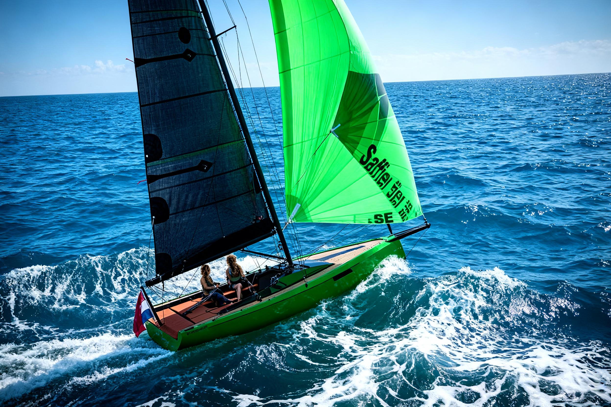 2026 Saffier  24 Lite