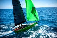 2026 Saffier  24 Lite