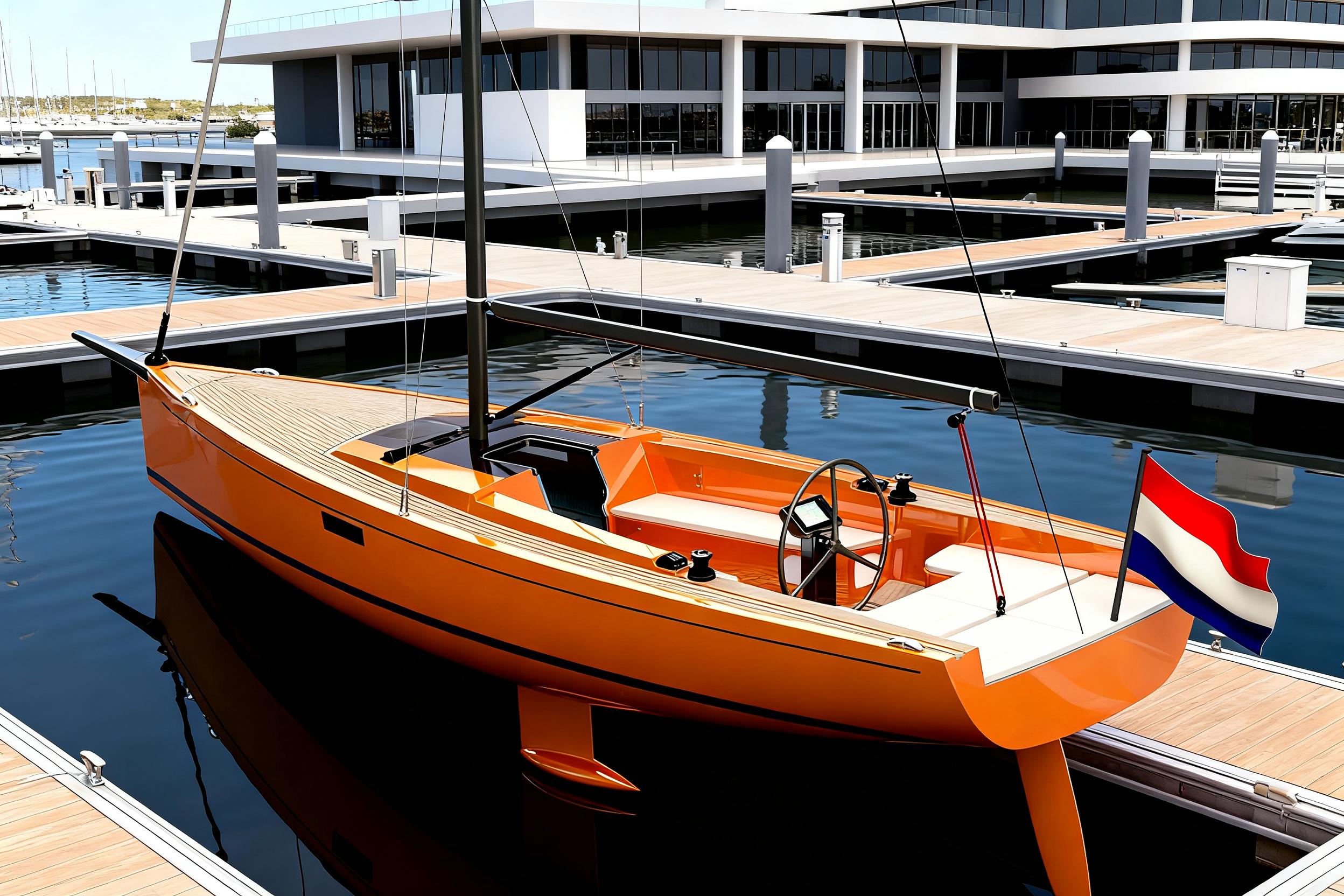 2026 Saffier  Se 27 Leisure