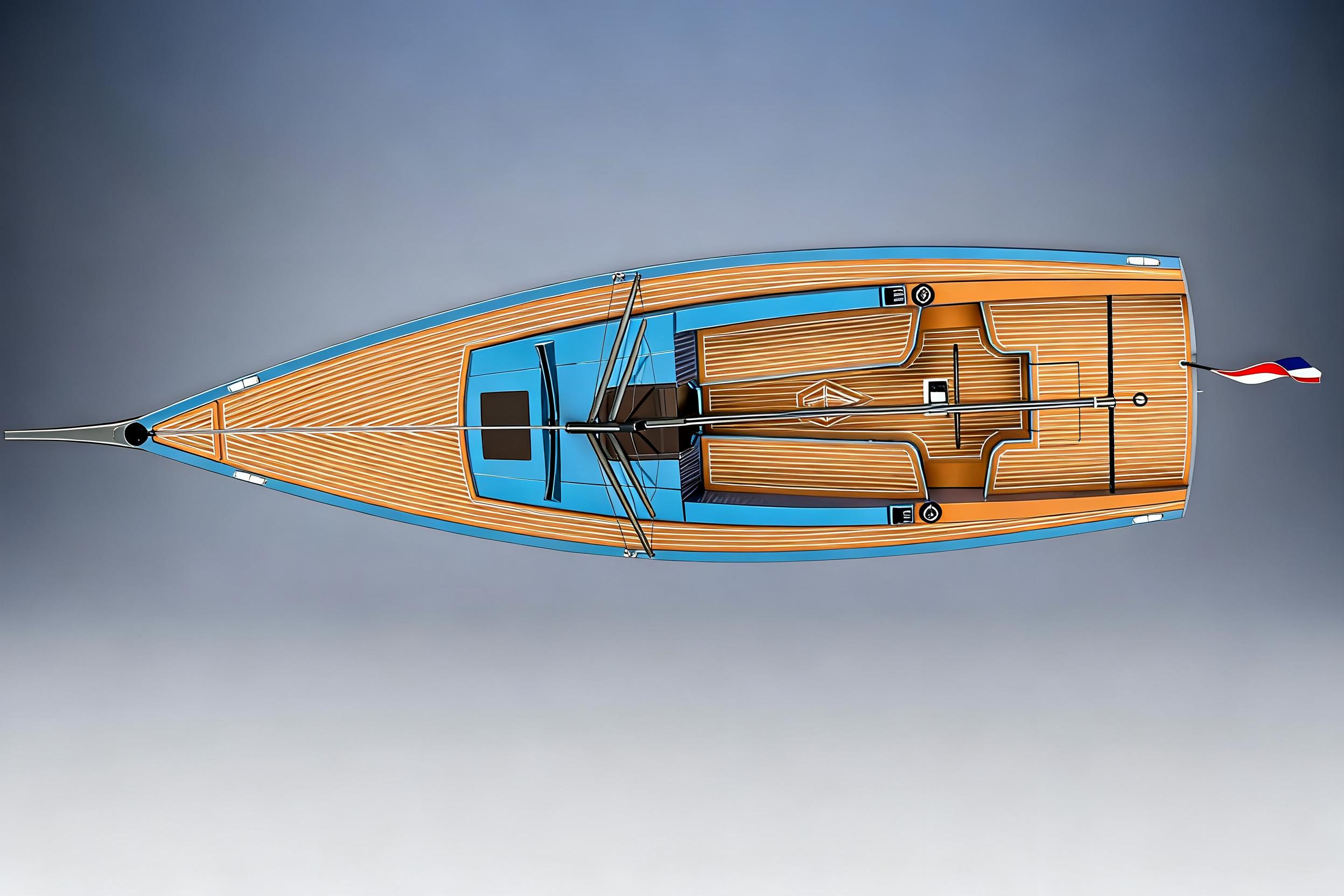 2026 Saffier  Se 27 Leisure
