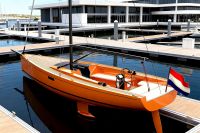 2026 Saffier  Se 27 Leisure