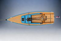 2026 Saffier  Se 27 Leisure