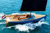 2026 Saffier  Se 27 Leisure