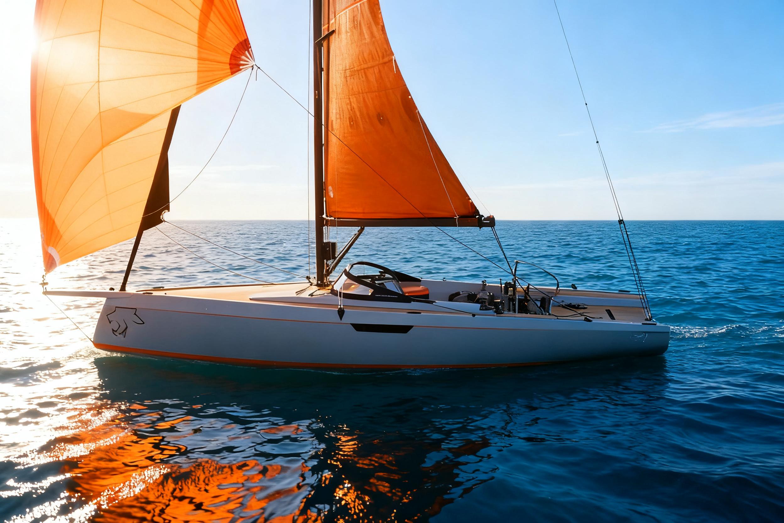 2026 Saffier  SE 28 Leopard