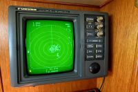 1980 Nautor Swan 371