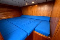 1980 Nautor Swan 371
