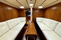 1980 Nautor Swan 371