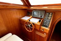 1980 Nautor Swan 371